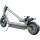 Motus OUTLET - Scooty 10 Plus 2022 - 1271797 - zdjęcie 5